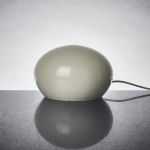 652683 Table lamp